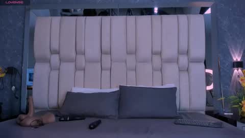  TYLA  online show from January 14, 4:17 am