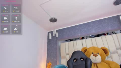  TYLA  online show from February 4, 7:40 am