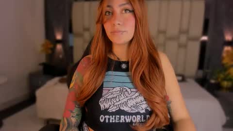  TYLA  online show from October 10, 5:12 am