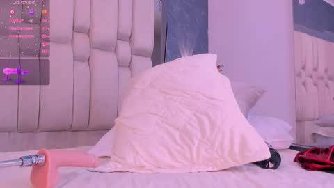  TYLA  online show from March 15, 4:47 am