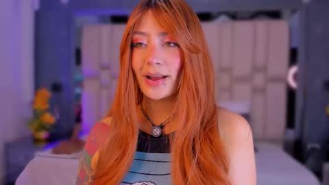  TYLA  online show from November 25, 3:31 am