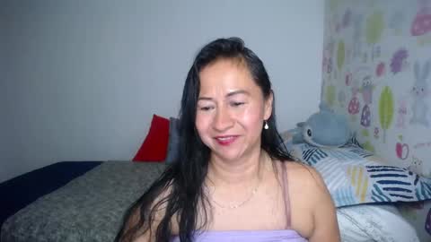 Tyna online show from May 16, 1:19 am