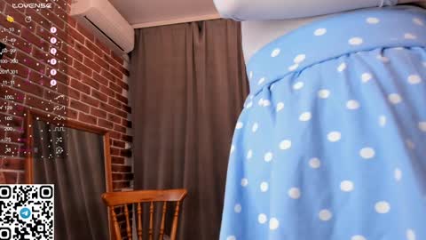 Christine 3 Next broadcast tomorrow at 2100 GMT 5 online show from January 23, 5:10 pm