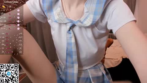 Christine 3 Next broadcast tomorrow at 2100 GMT 5 online show from February 18, 5:33 pm