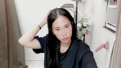 Rona online show from October 26, 7:37 am