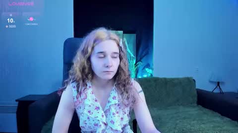 Uco online show from October 2, 3:28 pm