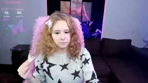 Uco online show from October 27, 2:56 pm