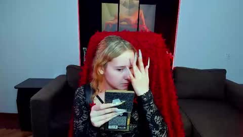 Uco online show from October 28, 3:07 pm