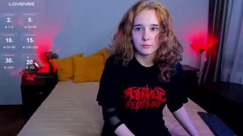 Uco online show from October 11, 4:10 pm