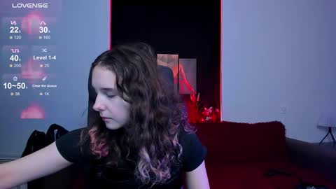 Uco online show from September 27, 3:52 pm