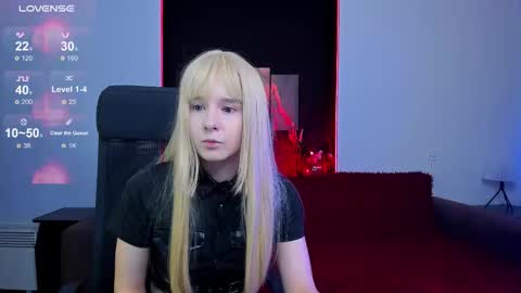 Uco online show from September 26, 3:42 pm