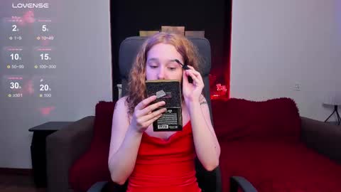 Uco online show from October 8, 2:54 pm