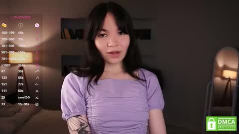 Lili online show from October 1, 3:22 am