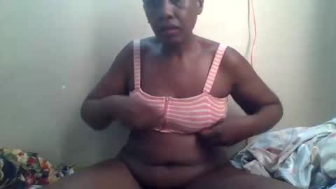 ugandan_quin online show from January 7, 2:41 pm