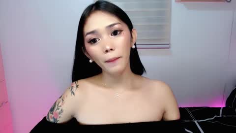 urbbgirl alliah online show from February 11, 5:03 pm