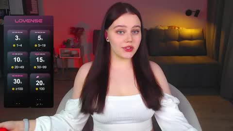 Alice online show from March 10, 12:49 pm