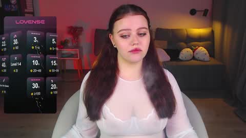 Alice online show from January 27, 3:28 pm