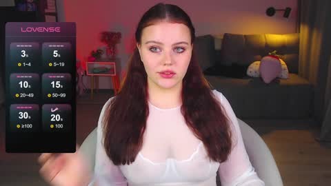 Alice online show from January 22, 5:06 pm