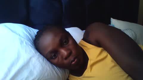 ujano online show from March 31, 8:14 am