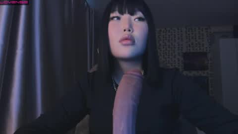 uko sa online show from March 3, 12:09 pm