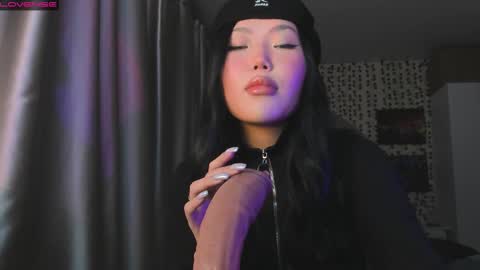 uko sa online show from September 23, 4:05 pm