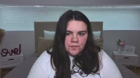 Lena online show from July 20, 11:45 am