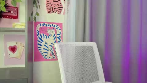 Snapshot of ultima_ma18 chatting on October 22, 4:39 am Melena online show from October 22, 4:39 am