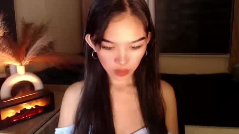 MISS JELA online show from March 26, 9:44 am