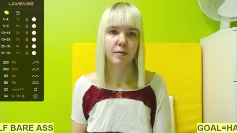 Roxy online show from December 20, 11:25 am