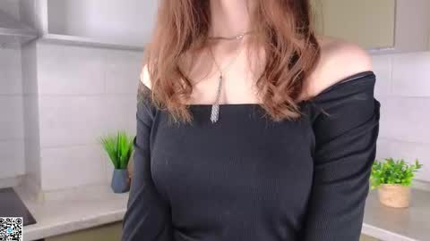 Liliane online show from March 25, 6:05 am