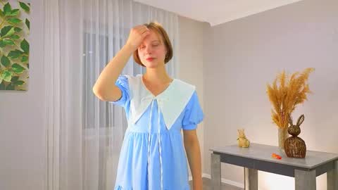 Kira online show from November 27, 5:27 pm