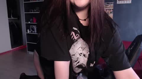 Julia online show from December 1, 4:27 am