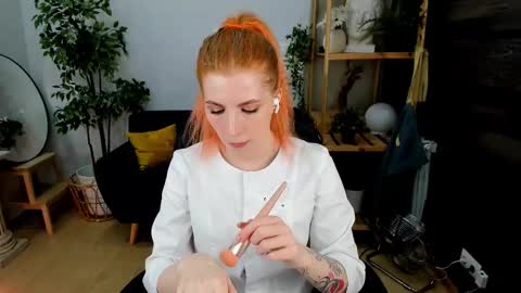 Call me Mira  thumbs up its make me happy online show from February 9, 6:37 pm