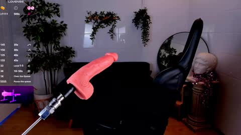 Call me Mira  thumbs up its make me happy online show from January 8, 11:41 pm