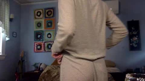 Lola Moonstone online show from February 14, 5:26 pm