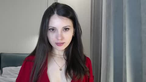 uninvited_raccoon online show from March 7, 10:43 pm