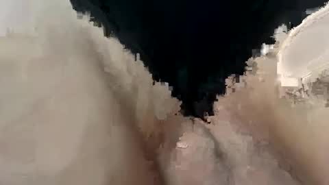 uniquebeauty32 online show from September 26, 3:37 am