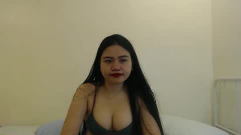 unlick_pussy_untouch_unkiss online show from December 19, 12:15 am