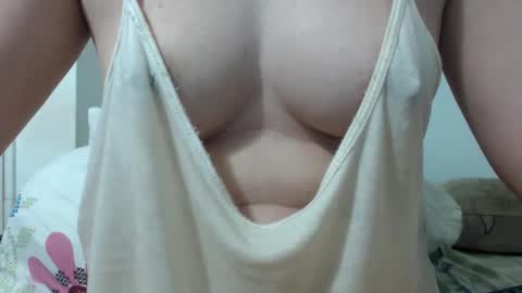 unny online show from September 23, 8:45 am