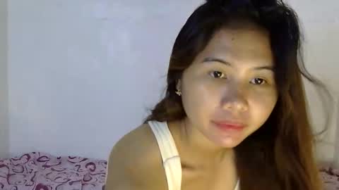 akira online show from November 6, 9:48 am