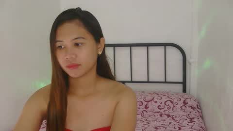 akira online show from November 29, 6:17 am