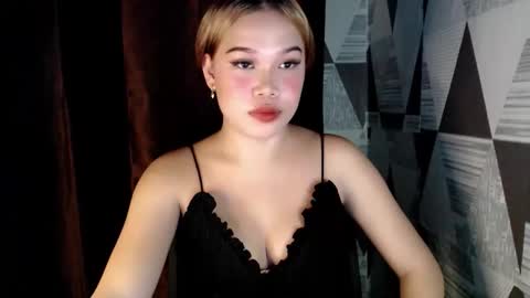 anarose online show from September 9, 7:13 pm