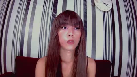 ur_baby_asian online show from July 22, 9:10 am