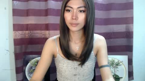        online show from June 21, 11:36 am