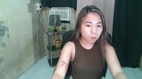 ur_goddess_marimar online show from March 10, 3:09 pm