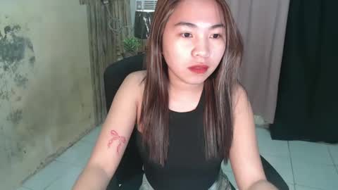 ur_goddess_marimar online show from March 12, 5:07 pm