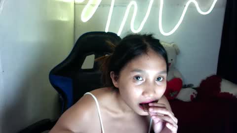 urpinay jessa online show from April 9, 7:58 am