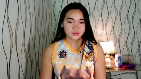 QUEENSY online show from January 11, 3:28 pm