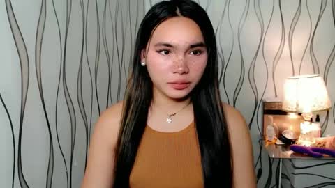 QUEENSY online show from September 28, 11:04 am