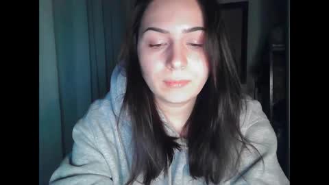 Your Lisa online show from December 6, 4:38 pm